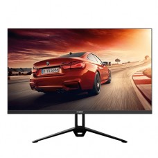 X-Vision XS2440H
